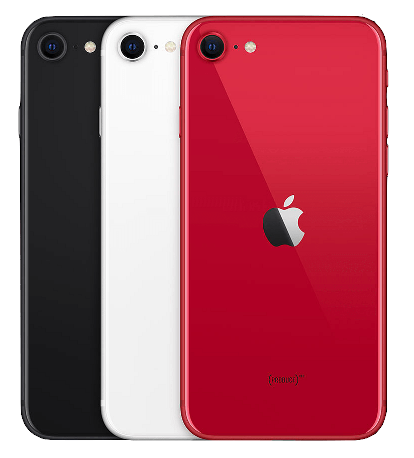 Apple iPhone 2018