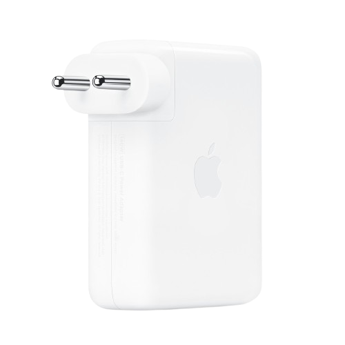 Apple Macbook Pro Charger adaptor 