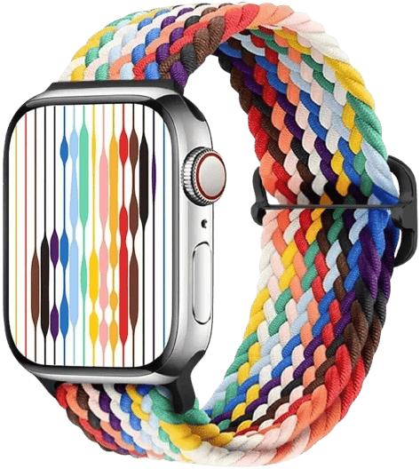 Apple Watch Verizon Business