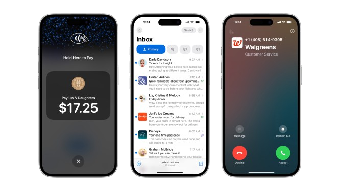 Apple-Business-Connect-3up-removebg-preview Apple's New Tools to Reach 1 Billion Users