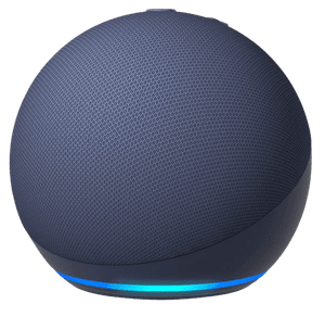 Apple HomePod Mini vs Echo Dot