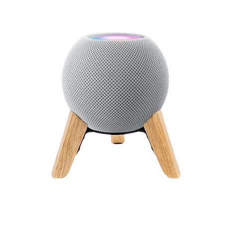 HomePod Mini Stand