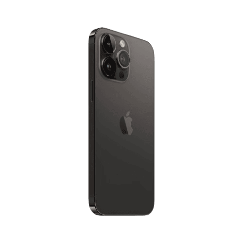 Iphone iPhone 14 Pro Max