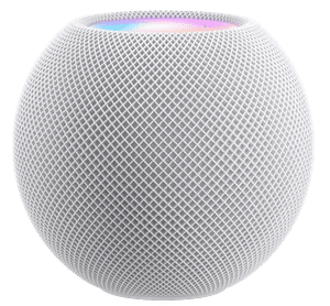 Apple HomePod Mini vs Echo Dot