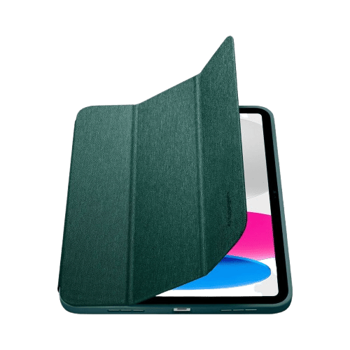 iPad Air 2024 case