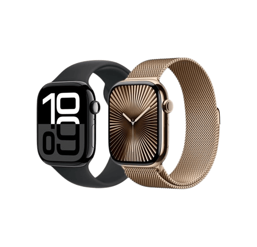 Cost of Adding an Apple Watch to Verizon