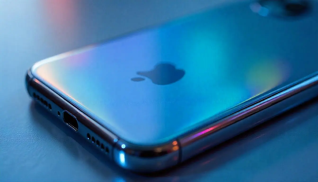 iPhone 16 Pro Max: Everything You Need to Know About Apple’s Next Big Launch