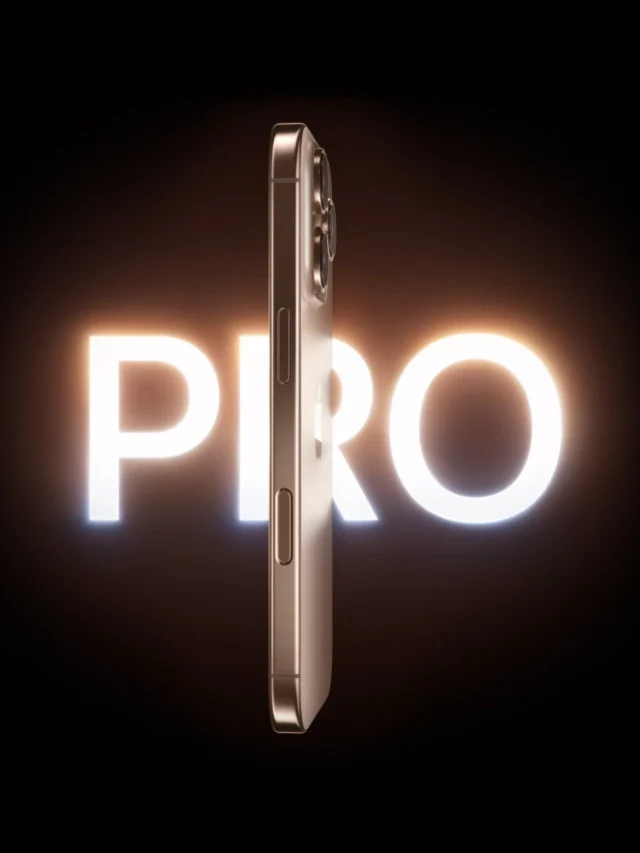 These features solidify the iPhone 16 Pro Max as a premium option for performance