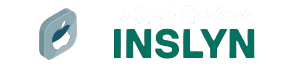INSLYN
