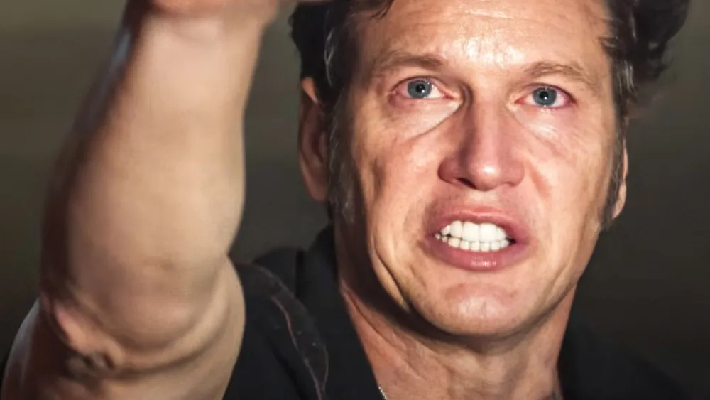 The Conjuring: Last Rites Sets HBO Max Release Date: How to Watch The Conjuring: Last Rites Sets HBO Max Release Date: How to Watch